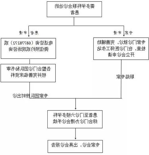 微信图片_20230224085501.jpg